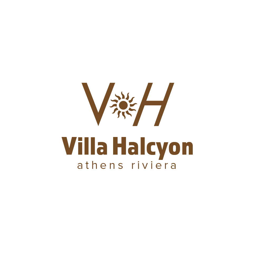 Logo-Design von BachTuoc_ für dieses Projekt | Design #33541361