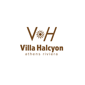 Logo Design by BachTuoc_ for this project | Design: #33541361