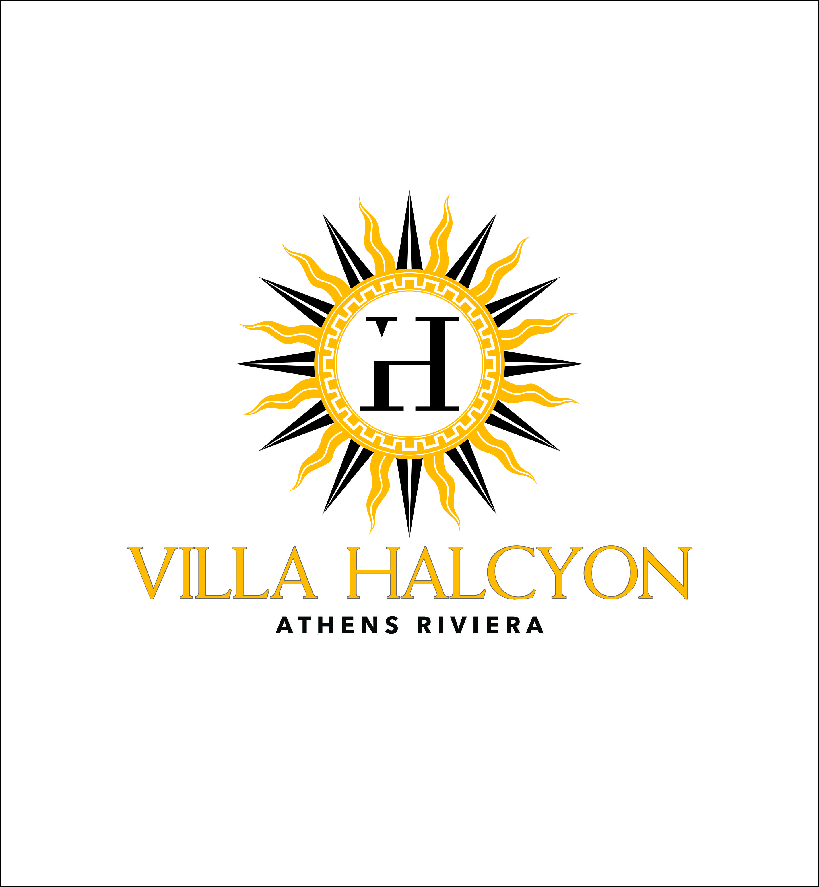 Logo Design by furme for this project | Design #33543202