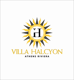 Logo Design by furme