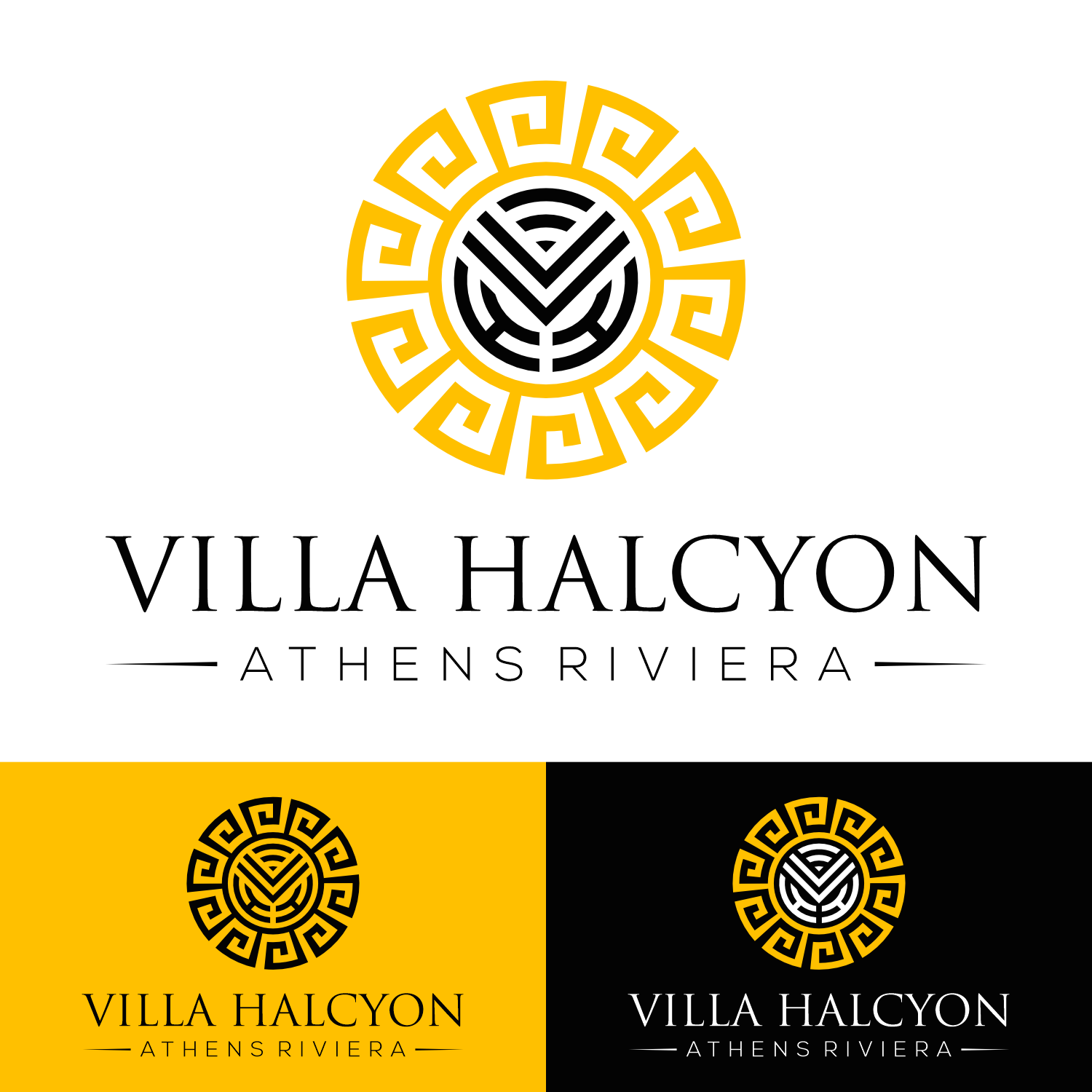 Diseño de Logo por Dalang Design para este proyecto | Diseño #33545026
