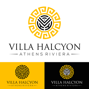 Logo Design by Dalang Design for this project | Design: #33545026
