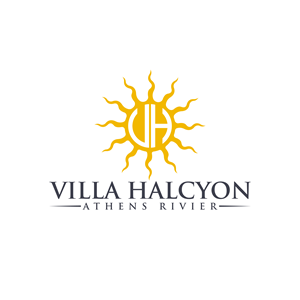 Design de Logo par rohulamin007 pour ce projet | Design #33545058