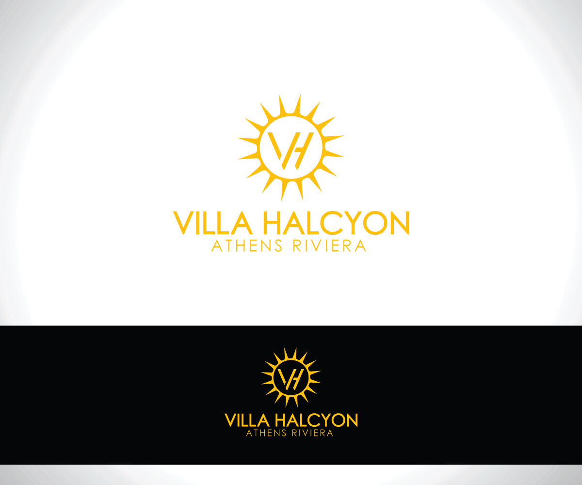 Logo Design by YourLogoMaster for this project | Design #33547293