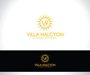 Logo Design by YourLogoMaster for this project | Design: #33547293