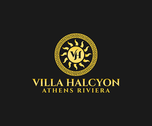 Design de Logo par Shahriar H pour ce projet | Design #33540350
