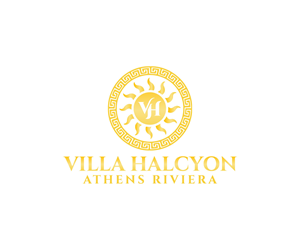 Logo Design by Shahriar H for this project | Design: #33540447