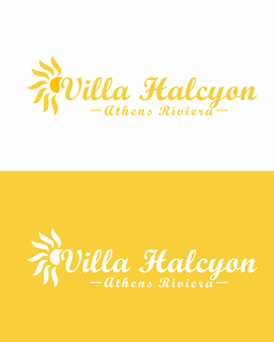 Logo Design by pembalapgelap