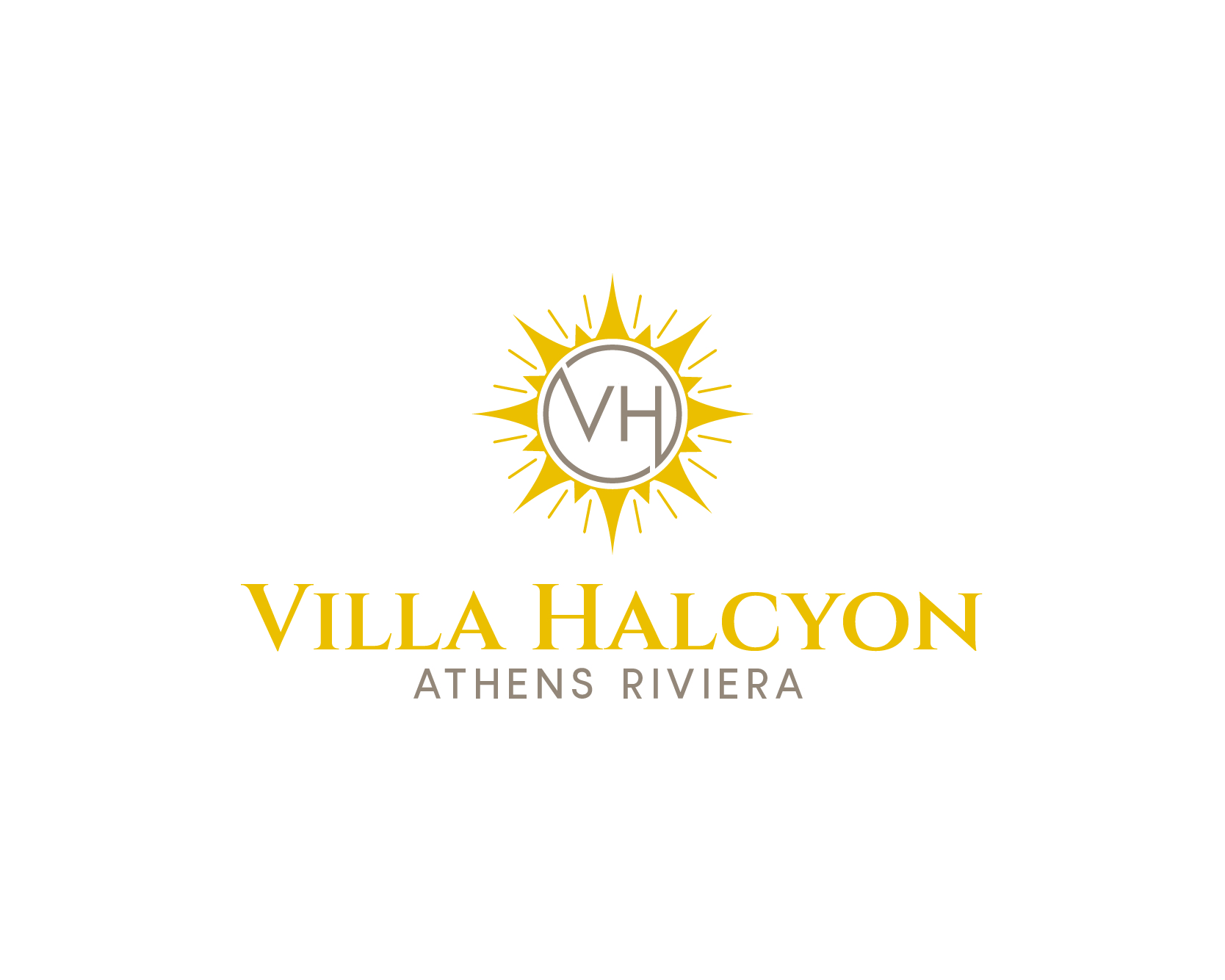 Logo Design by BANI GD for this project | Design #33546973