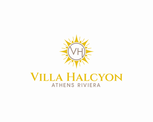 Logo Design by BANI GD for this project | Design: #33546973