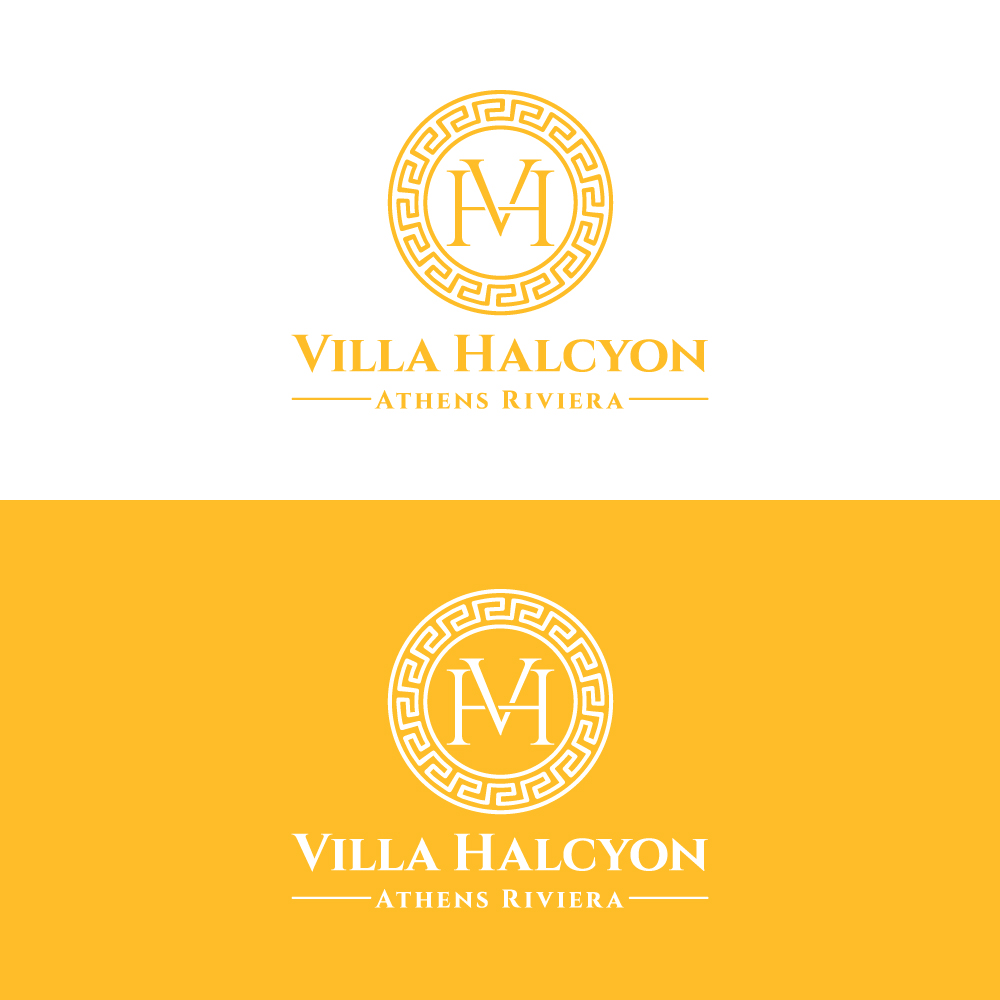 Design de Logo par Arcady Designs pour ce projet | Design #33547539