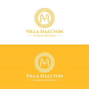 Design de Logo par Arcady Designs pour ce projet | Design #33547539