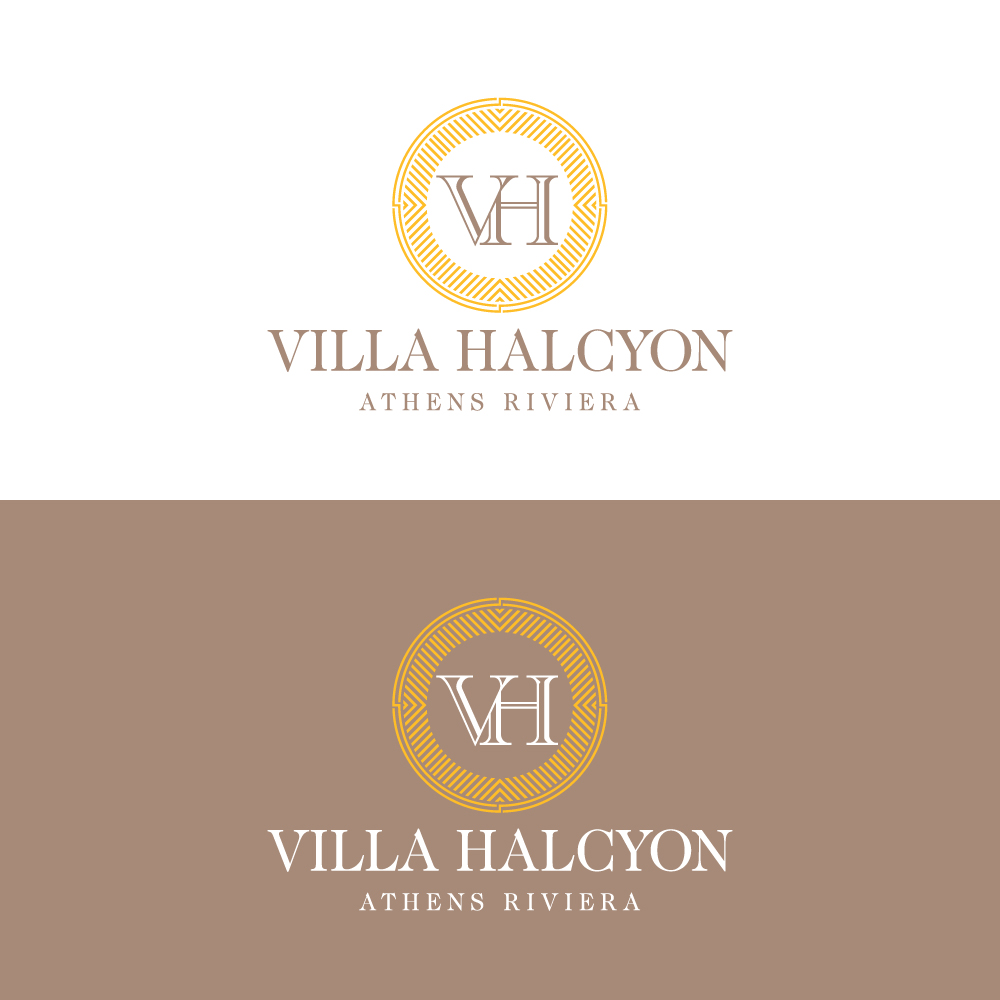 Logo-Design von Arcady Designs für dieses Projekt | Design #33547540