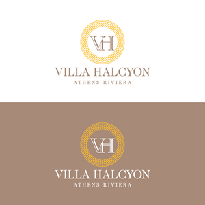 Logo Design by Arcady Designs for this project | Design: #33547540