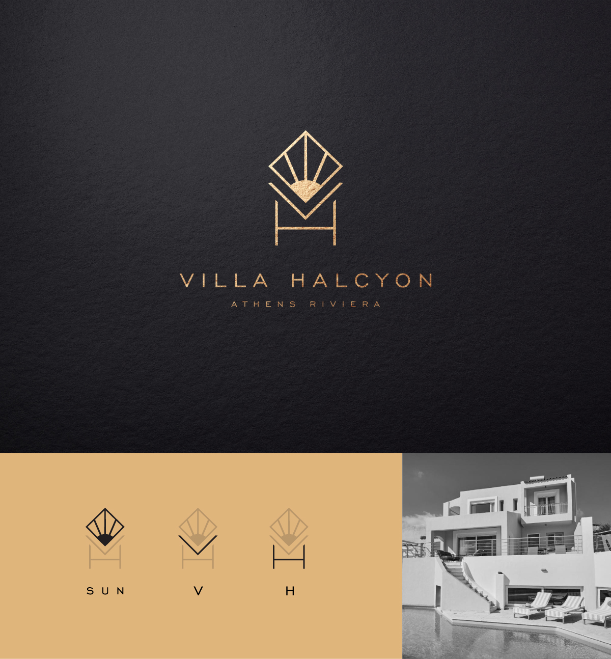 Logo Design by apik. for this project | Design #33544543