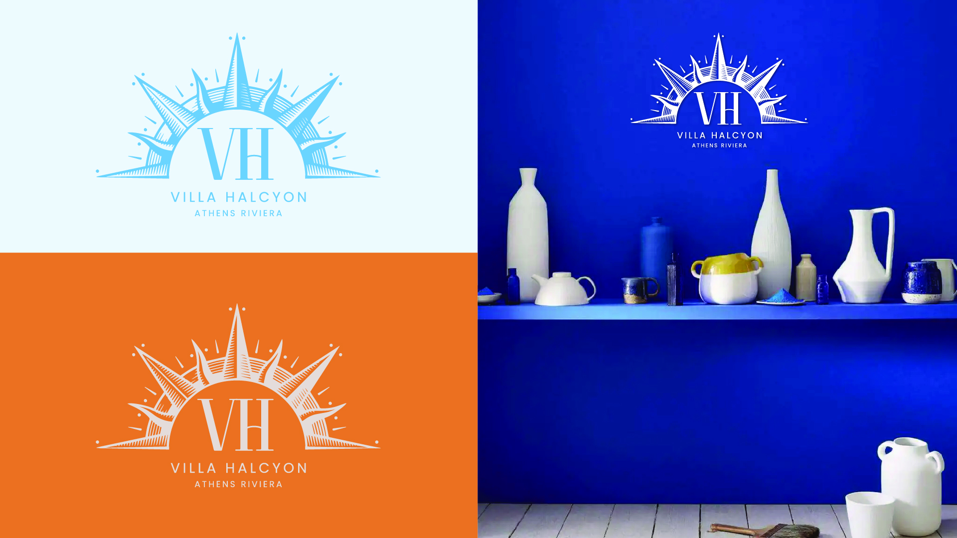 Logo Design by NathanLeclerc for this project | Design #33548276