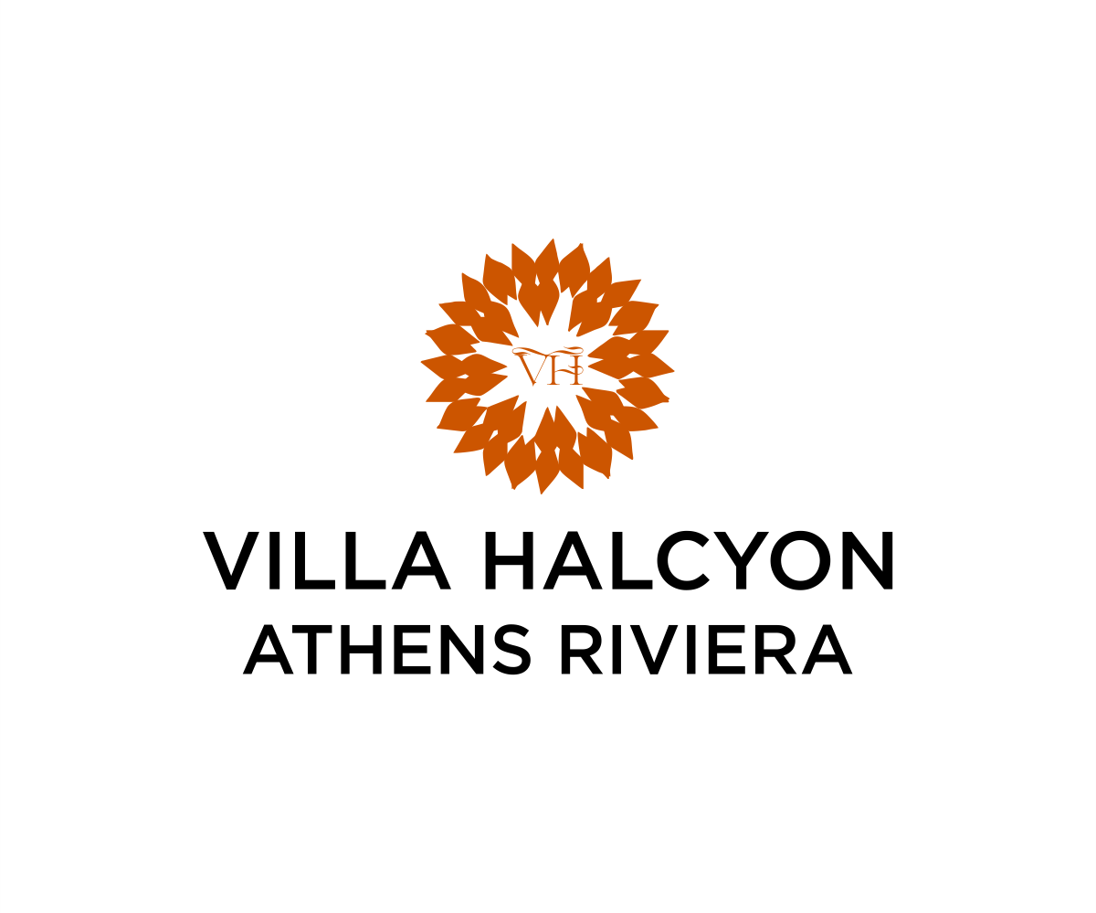 Diseño de Logo por kalongg langgeng jaya para este proyecto | Diseño #33539616