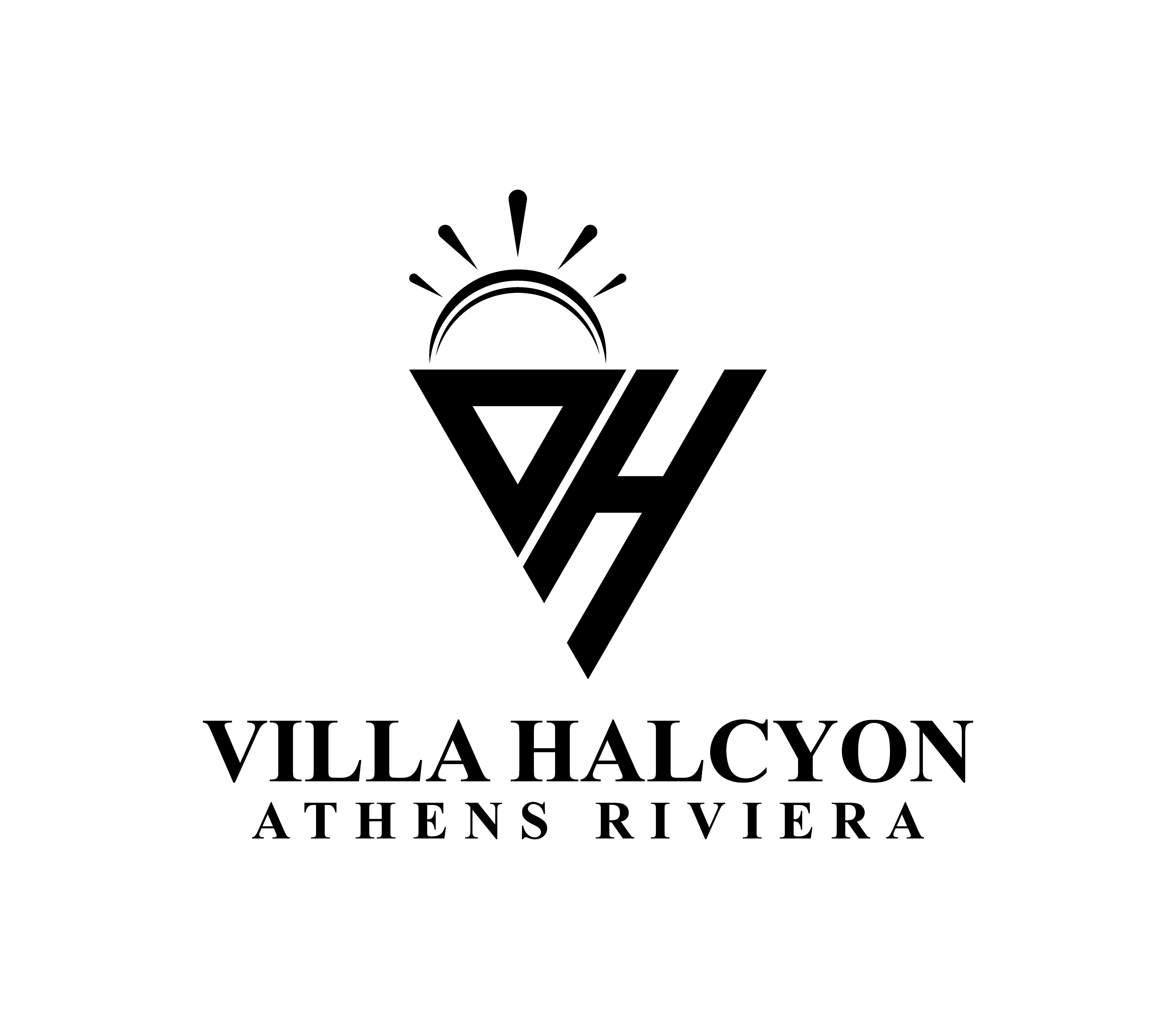 Logo Design by Nova_Create for this project | Design #33545158