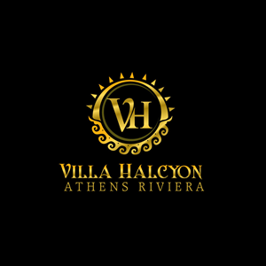 Logo Design by Krold IT Solutions for this project | Design: #33546472