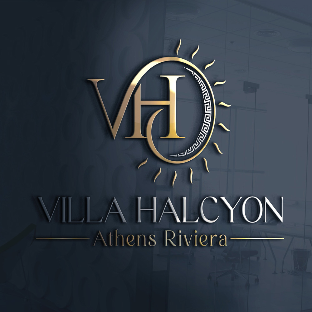 Logo Design by Krold IT Solutions for this project | Design #33546476