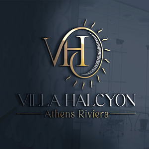 Logo Design by Krold IT Solutions for this project | Design: #33546476