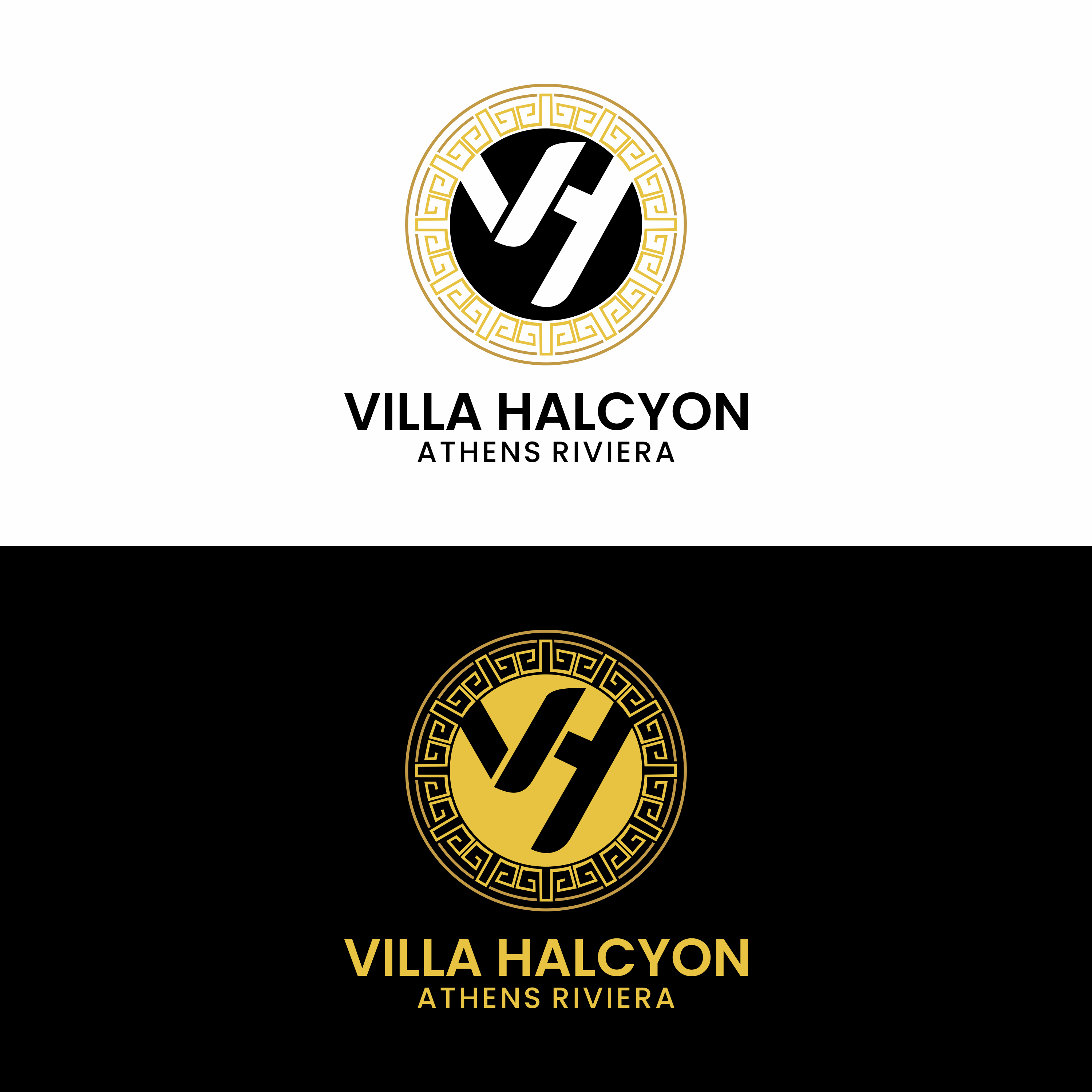 Logo-Design von arillingga für dieses Projekt | Design #33540331