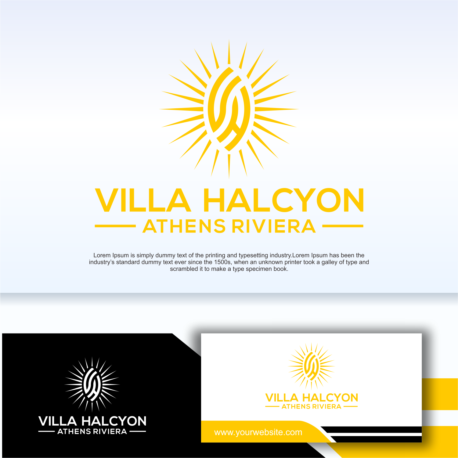 Logo Design by Apache Kretek for this project | Design #33545546