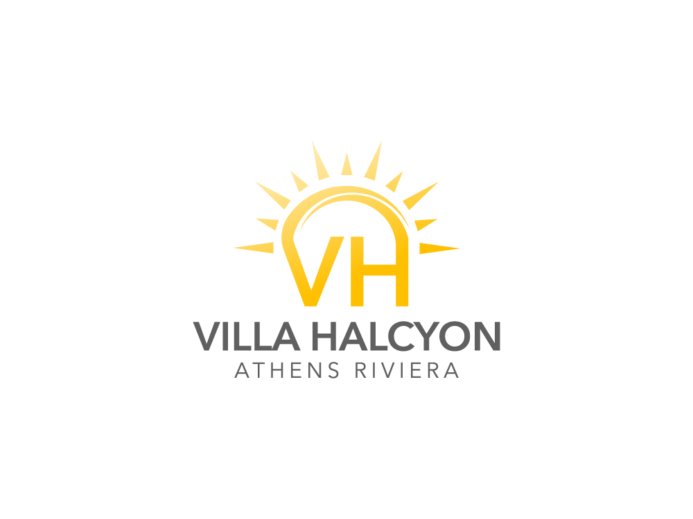 Logo Design by DesignerFarid for this project | Design #33542350