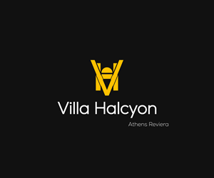 Logo Design by Creative Rogue