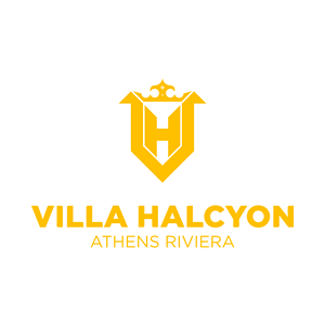 Design de Logo par Haddsa pour ce projet | Design #33543516