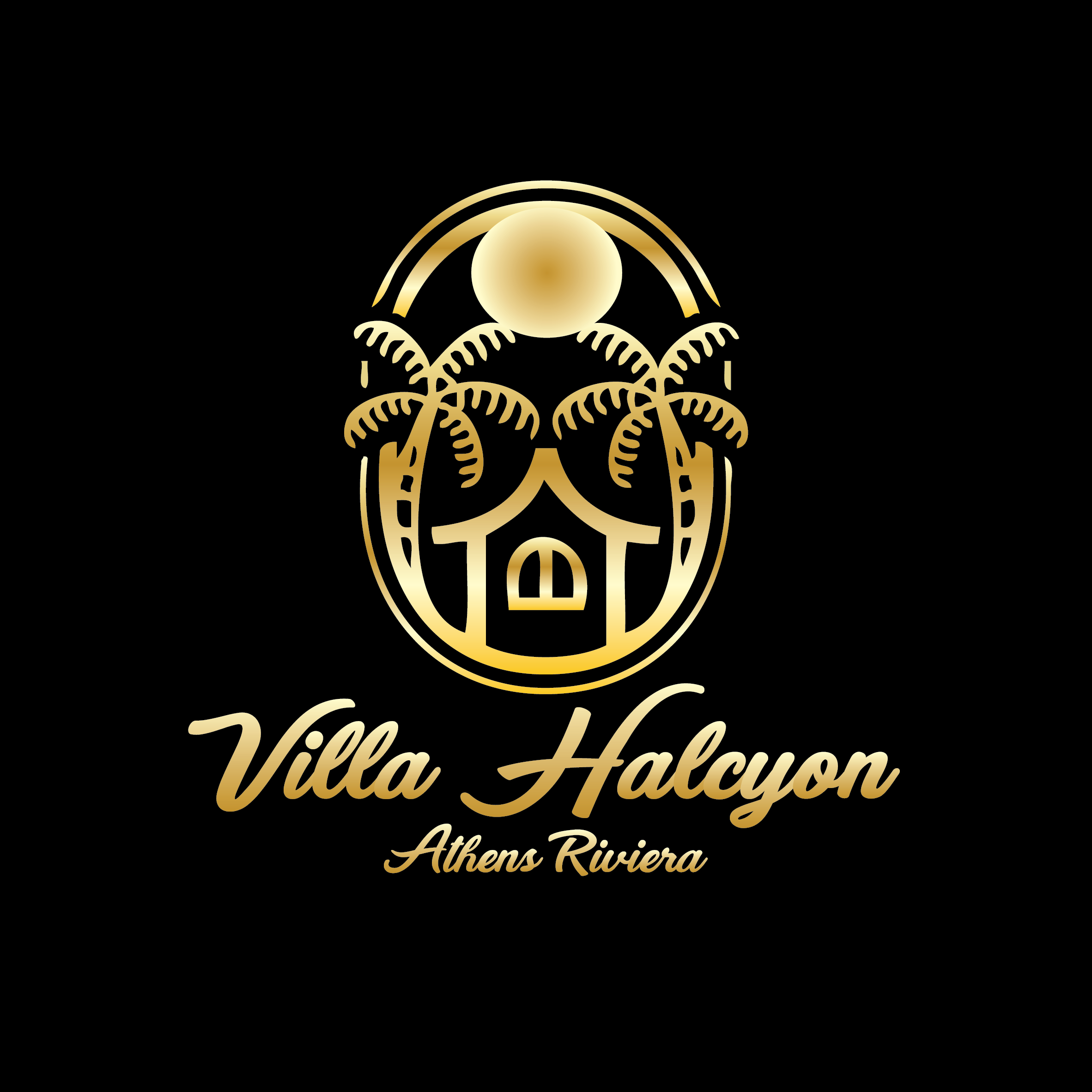 Design de Logo par Lauren Olivero pour ce projet | Design #33548082