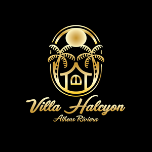 Logo Design by Lauren Olivero