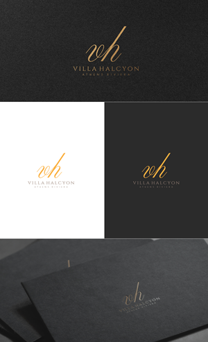 Logo Design by GLDesigns for this project | Design: #33540311