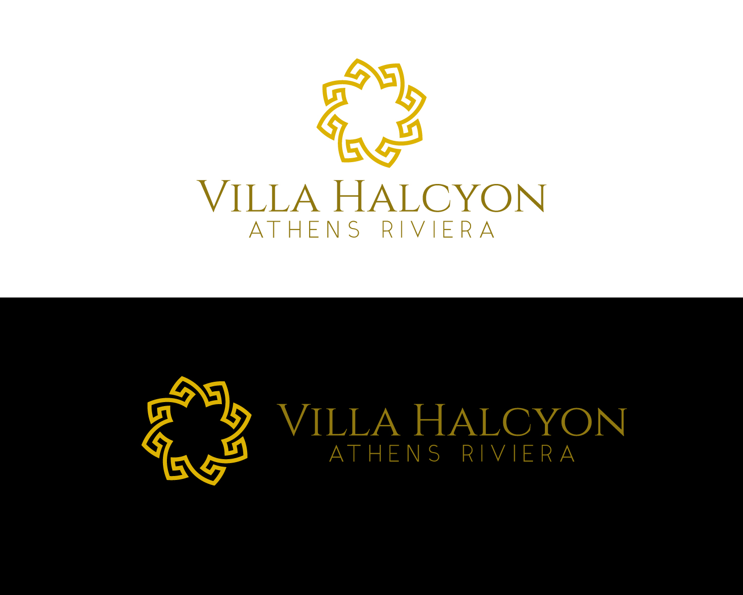 Logo Design by logomaniac for this project | Design: #33540281