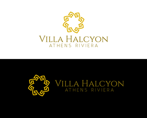 Logo Design by logomaniac