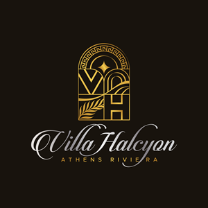 Logo Design by debdesign for this project | Design: #33543577