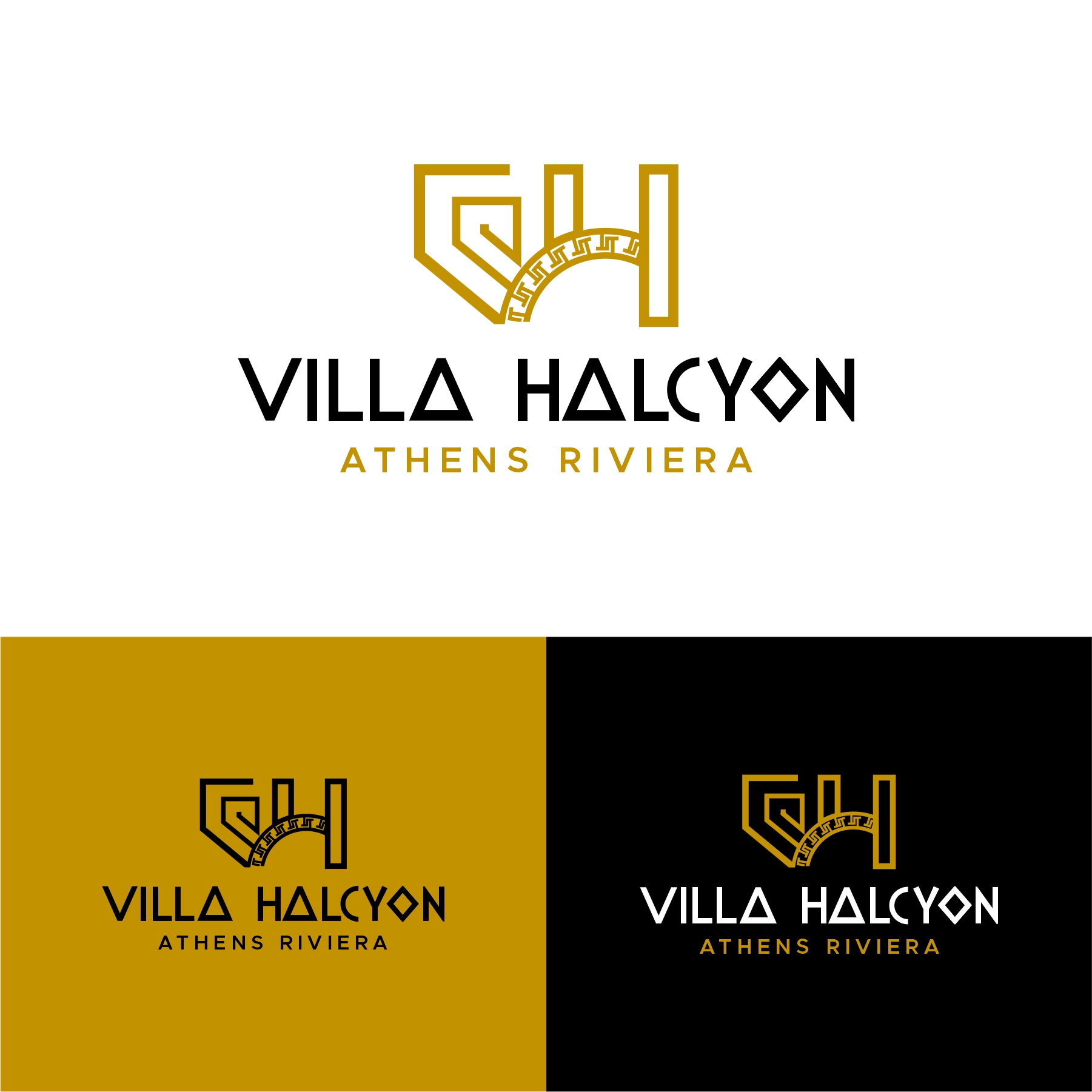 Logo Design by debdesign for this project | Design #33544860