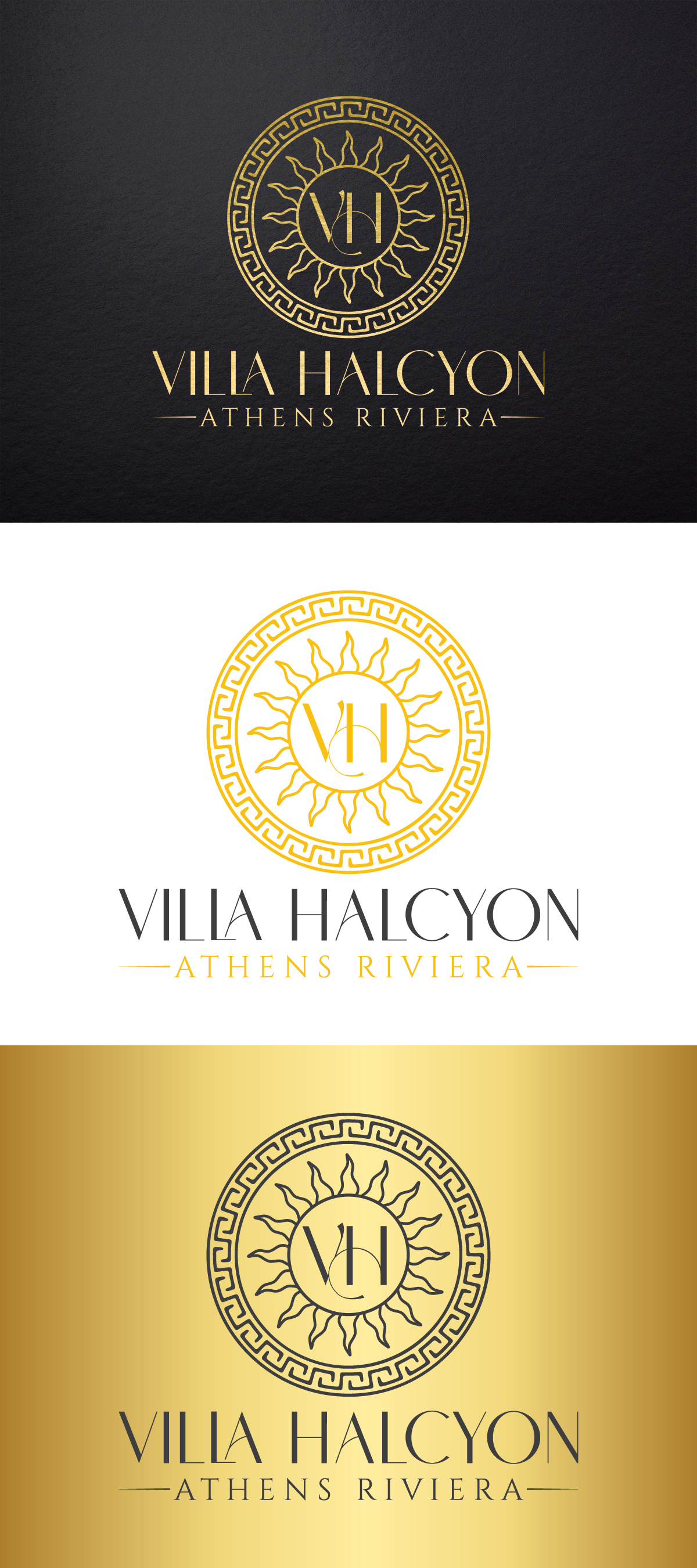 Diseño de Logo por Betycat para este proyecto | Diseño #33547648