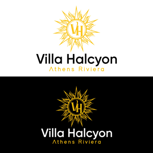 Logo Design by creative.bugs for this project | Design: #33544633
