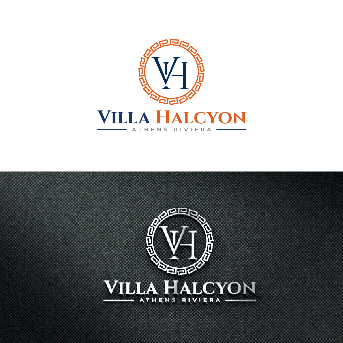 Logo-Design von fly  design für dieses Projekt | Design #33546509