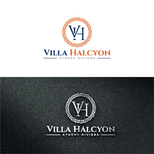 Logo Design by fly  design for this project | Design: #33546509