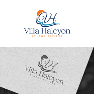 Logo Design by fly  design for this project | Design: #33546510