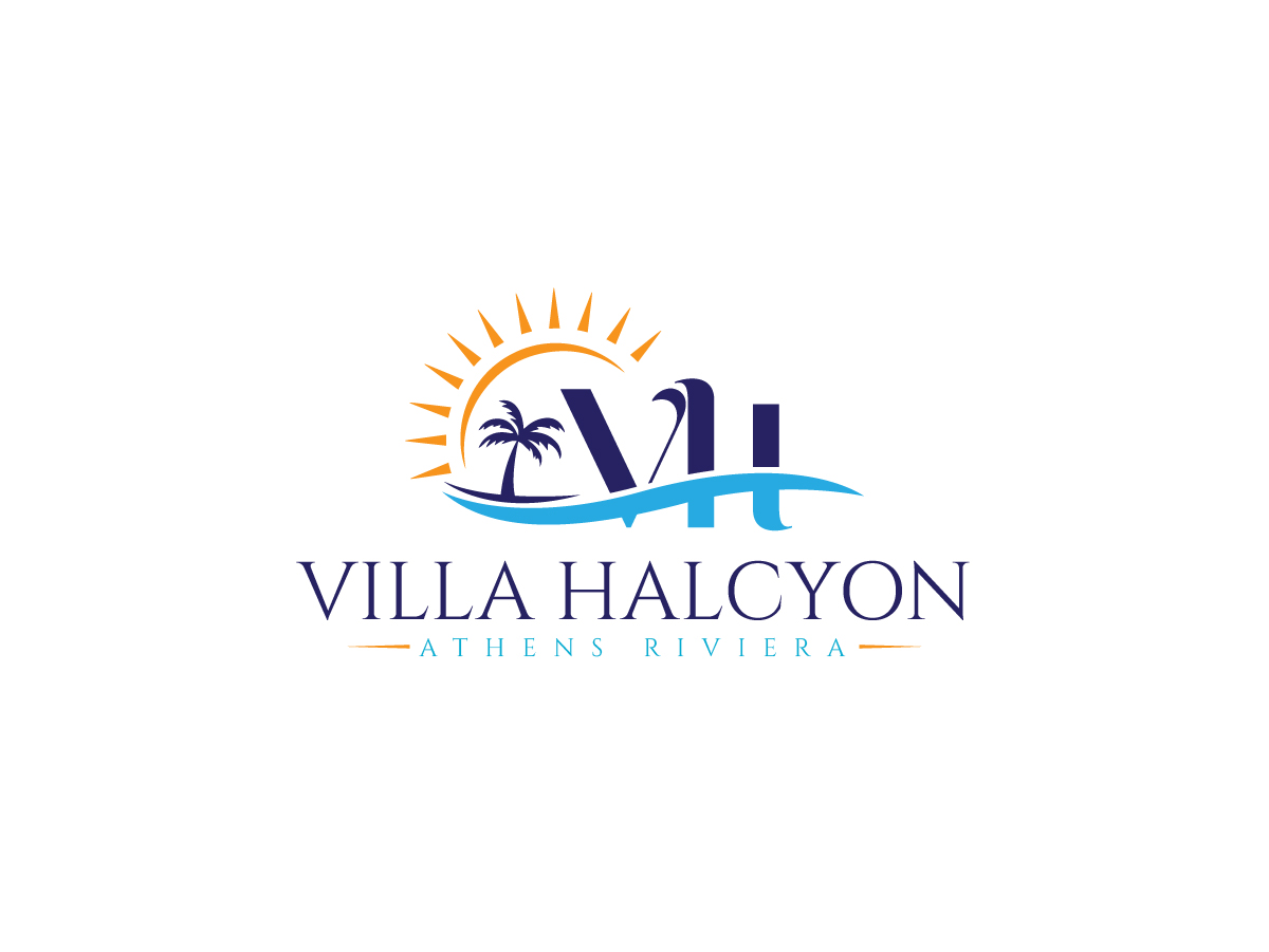 Logo Design by Owltive for this project | Design #33539857