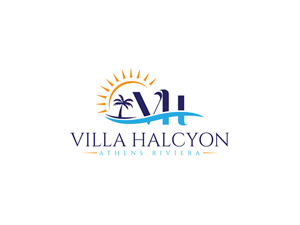 Logo Design by Owltive for this project | Design: #33539857