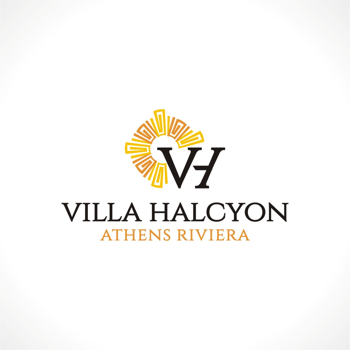 Logo Design by Magic of Art for this project | Design #33542934