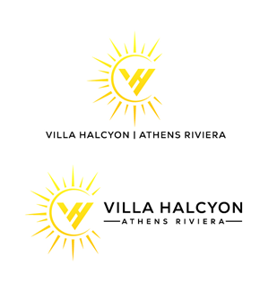 Logo Design by ahmeddesigner123 for this project | Design: #33540436