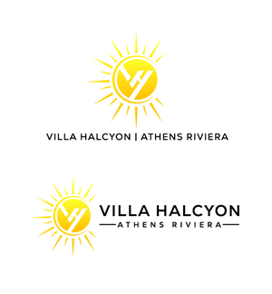 Logo Design by ahmeddesigner123 for this project | Design: #33540439