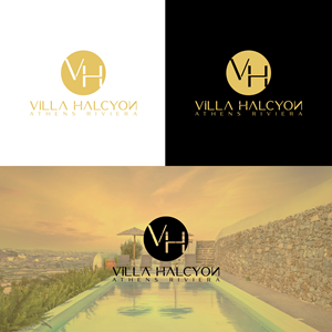 Logo Design by 4tech services for this project | Design: #33539996