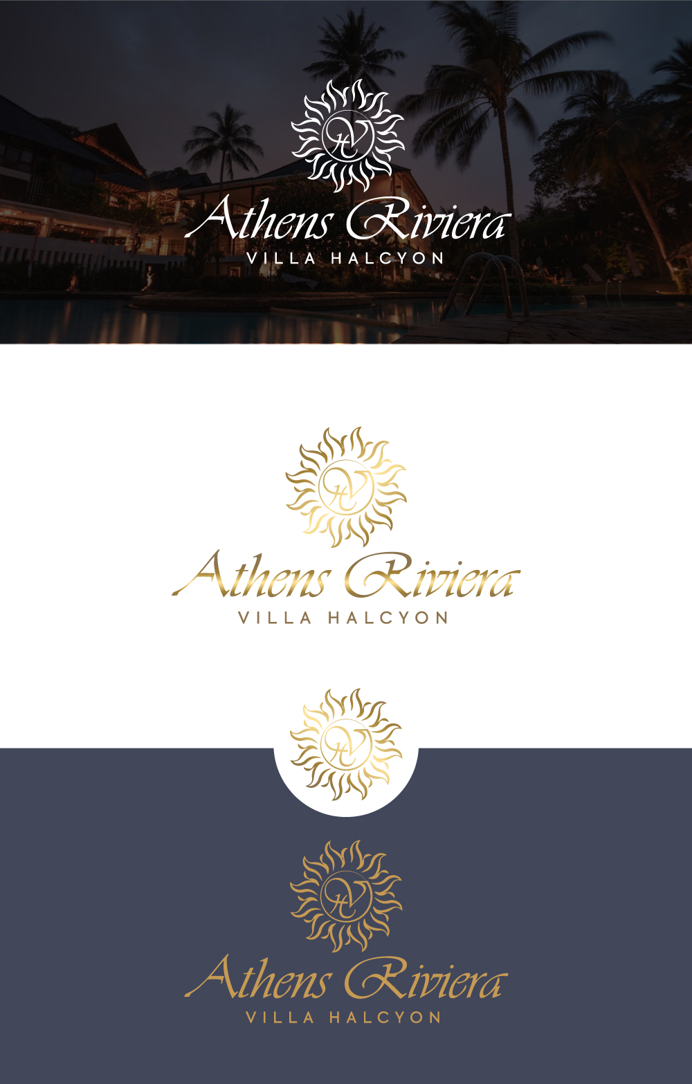 Logo Design by Cactus Designs for this project | Design #33544686