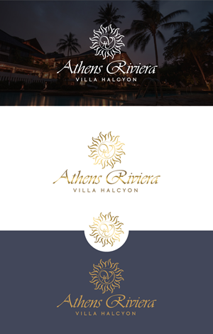 Logo Design by Amethystica for this project | Design: #33544686